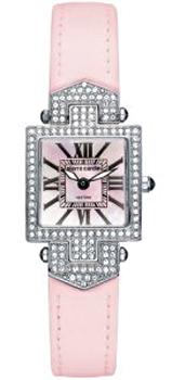 Часы Pierre Cardin Ladies PC068012003
